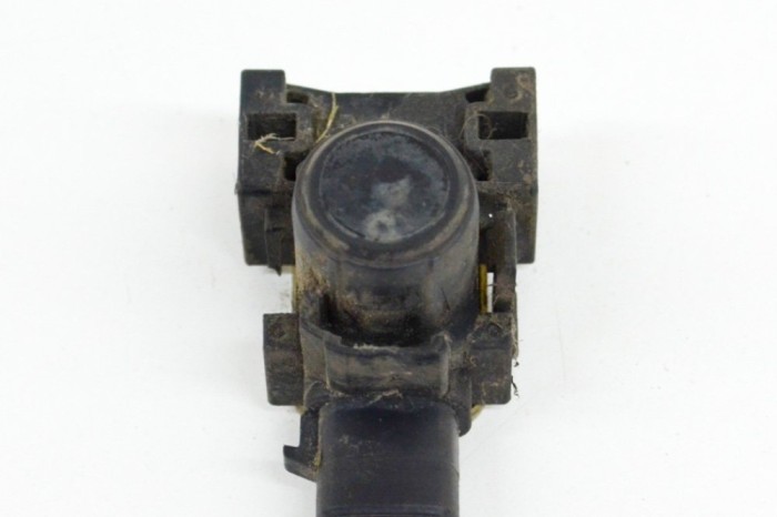 Senzor de parcare față MAZDA CX-5 KE, GH 2012 OEM: KD49-67UC1,K6021 14367163