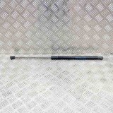 Amortizor haion dreapta FORD FIESTA VI 2016 OEM: 8A61-A406A10-AC 13873463