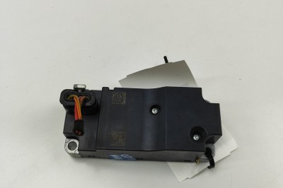 Unitate de control blocare direcție PORSCHE PANAMERA 971 2018 OEM: 3Q0905861A 30622834 foto