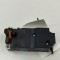 Unitate de control blocare direcție PORSCHE PANAMERA 971 2018 OEM: 3Q0905861A 30622834