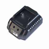 RBC-18V incarcator 18V, produsul contine taxa TV de 0.6 lei, 0.2 kg Innovative ReliableTools