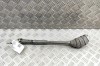 Articulație coloana de direcție BMW i4 G26 2022 OEM: 6862089 30114609
