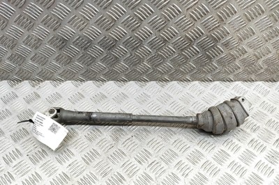 Articulație coloana de direcție BMW i4 G26 2022 OEM: 6862089 30114609 foto