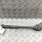Articulație coloana de direcție BMW i4 G26 2022 OEM: 6862089 30114609