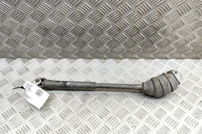 Articulație coloana de direcție BMW i4 G26 2022 OEM: 6862089 30114609