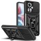 Husa Techsuit Camshield Oppo Reno11 F