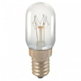 Bec frigider 15 W, Electrolux