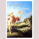 Kwen Khan - Desfraul si Castitatea - 138028