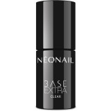 Cumpara ieftin NeoNail Base Extra baza gel pentru unghii 7,2 ml