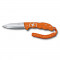 Briceag Victorinox Hunter Pro Alox Limited Edition Tiger Orange 0.9415.21