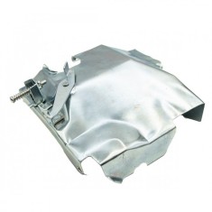 Ansamblu Acceleratie Generator Honda Gx240 GX 270