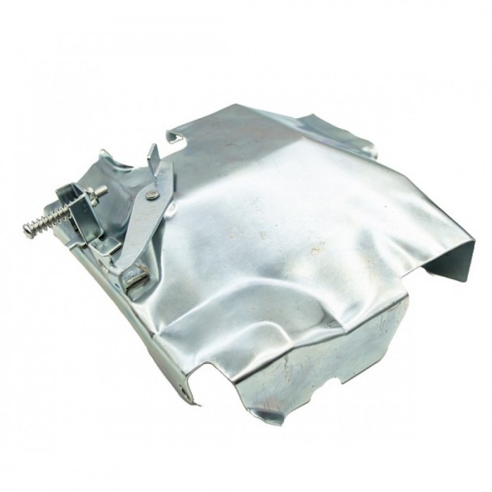Ansamblu Acceleratie Generator Honda Gx240 GX 270