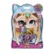 PURSE PETS BAG TRENDY TREATS PISICUTA CATPUCHINO