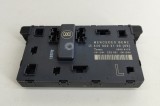 Modul de control ușă st&acirc;nga față MERCEDES-BENZ VITO Minibus / passenger W639 2011 OEM: A6399003100 24585770