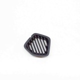 Grila BMW i3 I01 2019 OEM: Hatchback | 13805890