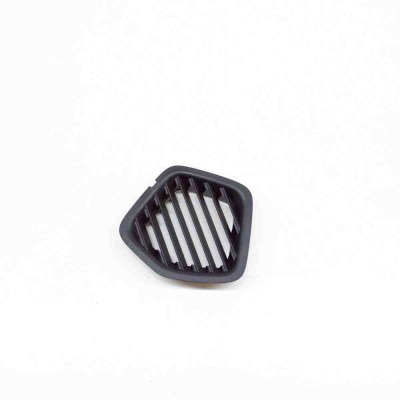 Grila BMW i3 I01 2019 OEM: Hatchback | 13805890 foto