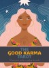 The Good Karma Tarot: A Beginner