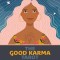 The Good Karma Tarot: A Beginner