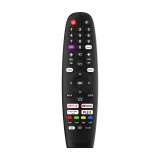 Telecomanda Universala 32HL4330H Pentru Lcd, Led si Smart Tv Diamant Gata de Utilizare