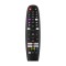 Telecomanda Universala 32HL4330H Pentru Lcd, Led si Smart Tv Diamant Gata de Utilizare