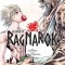 Record of Ragnarok, Vol. 2, 2