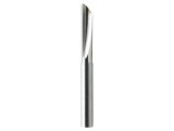 Freze HSS pentru profile plate 3mm lemn
