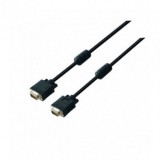 Cablu VGA 5m ASTRUM SV105 Monitor LCD Proiector 15 Pin