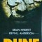 Brian Herbert - Dune. Casa Atreides