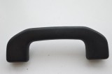 M&acirc;ner plafon dreapta față MERCEDES-BENZ CLA Coupe C117 2016 OEM: A0998150039 2009644