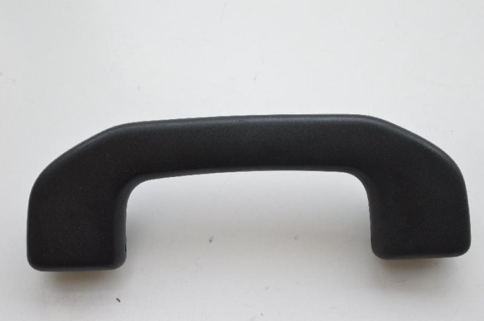 M&acirc;ner plafon dreapta față MERCEDES-BENZ CLA Coupe C117 2016 OEM: A0998150039 2009644