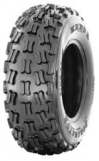 Motorcycle Tyres Kenda K300F Dominator ( 21x7.00-10 TL 25F ) foto