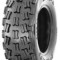 Motorcycle Tyres Kenda K300F Dominator ( 21x7.00-10 TL 25F )