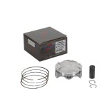 Piston Kawasaki KXF 250 11- 14 Vertex 23646