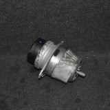 Suport Motor Stanga VW Touareg 7P5 2013 SRP/Febi Bilstein Echiv: 14529771, 893199381C, 823199381C, 046769B, 21652136