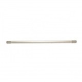 Ax planetara Tractor Forestier scurt 110,5 cm