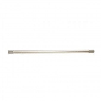 Ax planetara Tractor Forestier scurt 110,5 cm foto