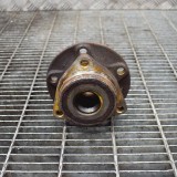 Rulment roata dreapta față VW GOLF VII 5G1, BQ1, BE1, BE2 2018 10680262