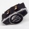 Modul de control comutator faruri MERCEDES-BENZ GLC X253, C253 2016 OEM: 10079443 11818360