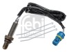 FEBI BILSTEIN 177273 Sonda Lambda