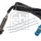 FEBI BILSTEIN 177273 Sonda Lambda
