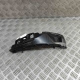Suport bara de protecție st&acirc;nga spate MERCEDES-BENZ C Coupe C205 2017 OEM: A2058852165 32030578