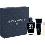 GIVENCHY Gentleman Society set cadou pentru bărbați