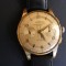CEAS DIN AUR 18K, CHRONOGRAPHE SUISSE