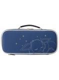 Husa Hori Cargo Pouch Compact Eevee NSW