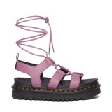 Sandale Dama, Dr. Martens, Nartilla 31617765 - 37