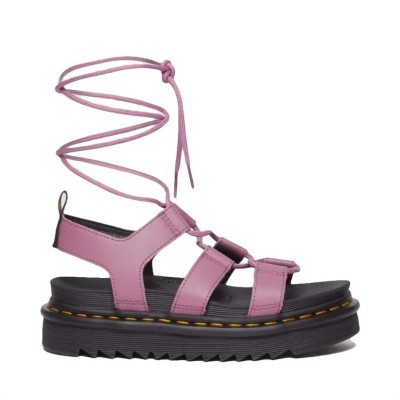 Sandale Dama, Dr. Martens, Nartilla 31617765 - 40 foto