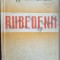 Rubedenii- Zsigmond Moricz