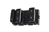 Buton geam ușă dreapta față ALFA ROMEO GIULIA 952_ 2016 OEM: 01561291730 17333632