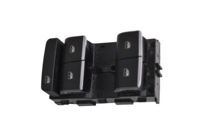 Buton geam ușă dreapta față ALFA ROMEO GIULIA 952_ 2016 OEM: 01561291730 17333632 foto