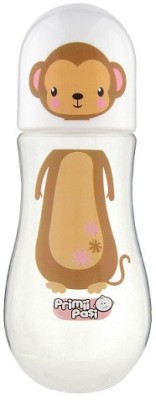 BIBERON DECORAT TETINA SILICON 275ML foto